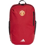σακίδιο πλάτης adidas adidas manchester united home backpack