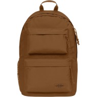 σακίδιο πλάτης eastpak 238389