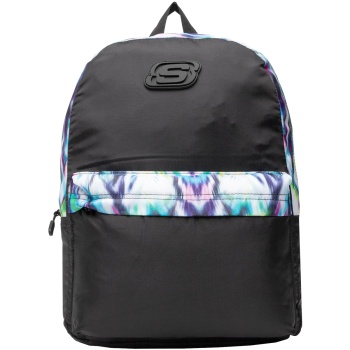 σακίδιο πλάτης skechers san diego backpack