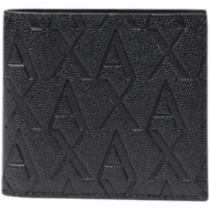 πορτοφόλι eax xm000167 af12133