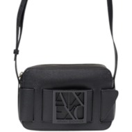 τσάντα eax messenger 942699 0a874