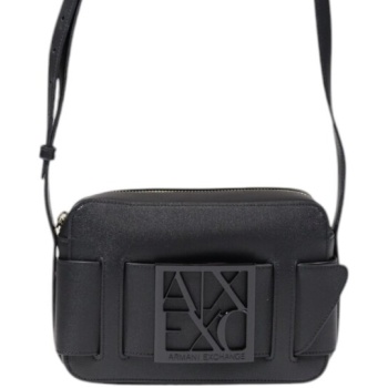 τσάντα eax messenger 942699 0a874