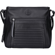 τσάντα rieker 243527