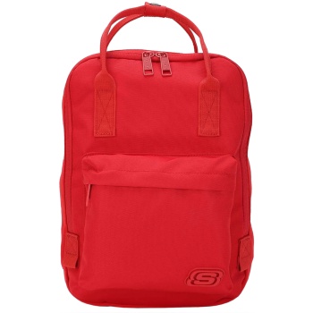 σακίδιο πλάτης skechers saint louis backpack