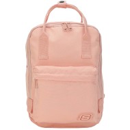 σακίδιο πλάτης skechers saint louis backpack