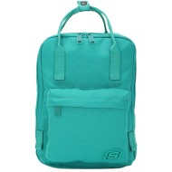 σακίδιο πλάτης skechers saint louis backpack