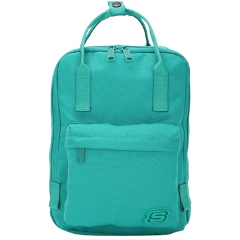 σακίδιο πλάτης skechers saint louis backpack