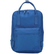 σακίδιο πλάτης skechers saint louis backpack