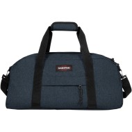 τσάντα eastpak 247371