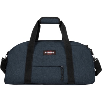 τσάντα eastpak 247371 σε προσφορά