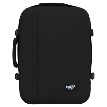 βαλίτσα cabin zero classic 44l backpack