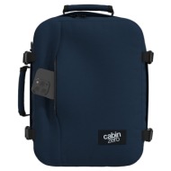σακίδιο πλάτης cabin zero classic 28l backpack