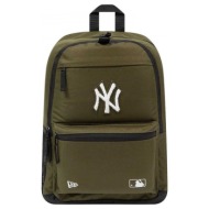 τσάντα new-era mlb ...