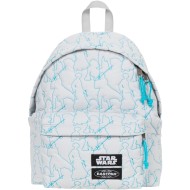 σακίδιο πλάτης eastpak 247369