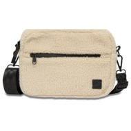 τσάντα new-era borg camera bag newera