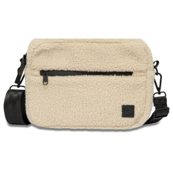 τσάντα new-era borg camera bag newera