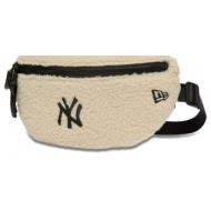 τσάντα new-era borg mini waist bag neyyan