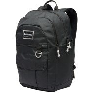 σακίδιο πλάτης columbia buxton 26l backpack