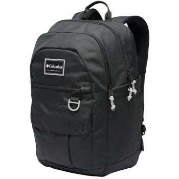 σακίδιο πλάτης columbia buxton 26l backpack