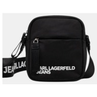 τσάντα karl lagerfeld a1m30337