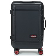 βαλίτσα με σκληρό κάλυμμα eastpak resist`r zip cabin 28l
