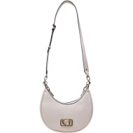 τσάντα guess anadela 3 comp hwbg96 42010