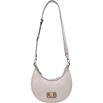 τσάντα guess anadela 3 comp hwbg96 42010 σε προσφορά