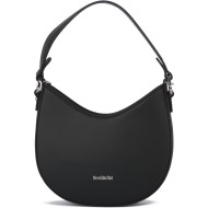 τσάντα nerogiardini nero giardini 100 reno nero