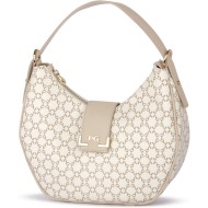 τσάντα nerogiardini nero ...