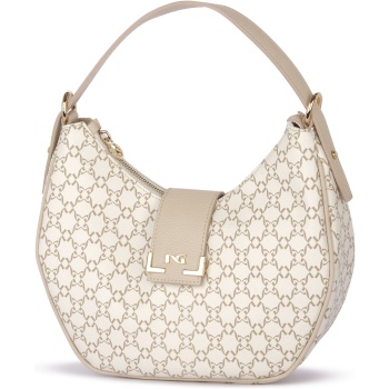 τσάντα nerogiardini nero giardini 412 gorgona nudo