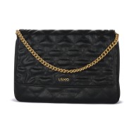 τσάντα liu jo 2222 ecs l messanger