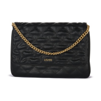 τσάντα liu jo 2222 ecs l messanger