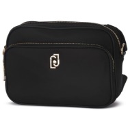 τσάντα liu jo 22222 camera case