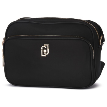 τσάντα liu jo 22222 camera case σε προσφορά