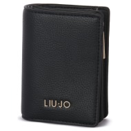 πορτοφόλι liu jo 22222 s bifold