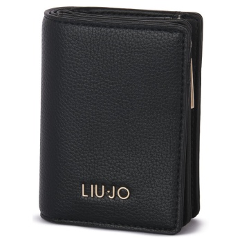 πορτοφόλι liu jo 22222 s bifold σε προσφορά