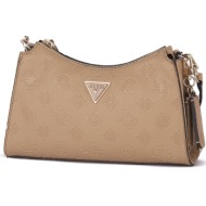 τσάντα guess bei ...