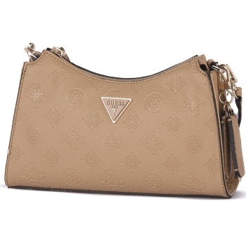 τσάντα guess bei cresidia shoulder