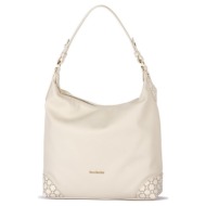 τσάντα nerogiardini nero giardini 412 gorgona nudo