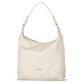 τσάντα nerogiardini nero giardini 412 gorgona nudo