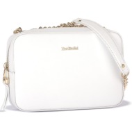 τσάντα nerogiardini nero ...