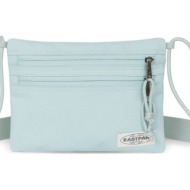 τσάντα eastpak crostin