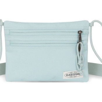 τσάντα eastpak crostin σε προσφορά