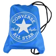 αθλητική τσάντα converse ...