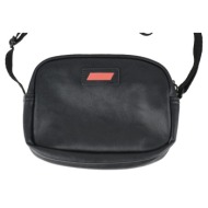 pouch/clutch puma sf ls small satchel