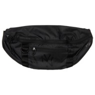 τσάντα new-era mlb waist bag light neyyan