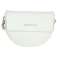 τσάντες χειρός valentino ...