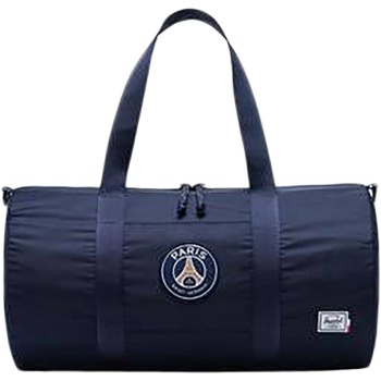 τσάντα herschel 155280 σε προσφορά