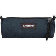 πορτοφόλι eastpak 261022