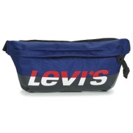 μπανάνα levis banana ...